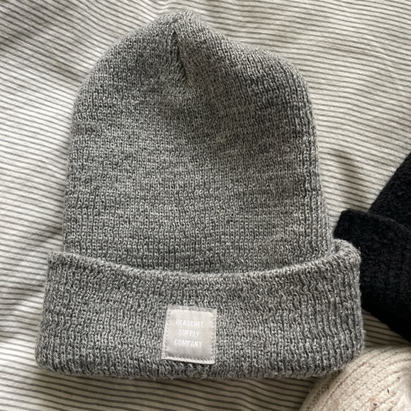 Beanies - Picture 3 of 4